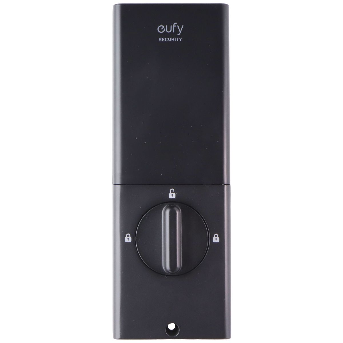 Eufy Security S230 Biometric Access Smart Lock - Black (T8520) Home Improvement - Other Home Improvement Eufy - Simple Cell Bulk Wholesale Pricing - USA Seller