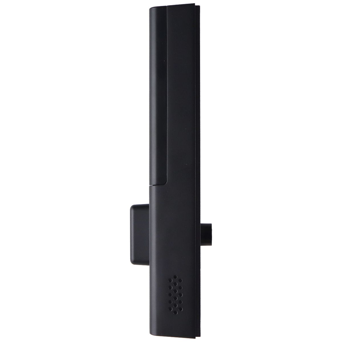 Eufy Security S230 Biometric Access Smart Lock - Black (T8520) Home Improvement - Other Home Improvement Eufy - Simple Cell Bulk Wholesale Pricing - USA Seller