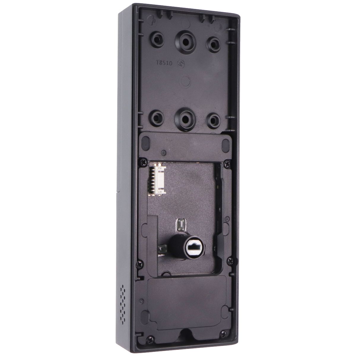 Eufy Security S230 Biometric Access Smart Lock - Black (T8520) Home Improvement - Other Home Improvement Eufy - Simple Cell Bulk Wholesale Pricing - USA Seller