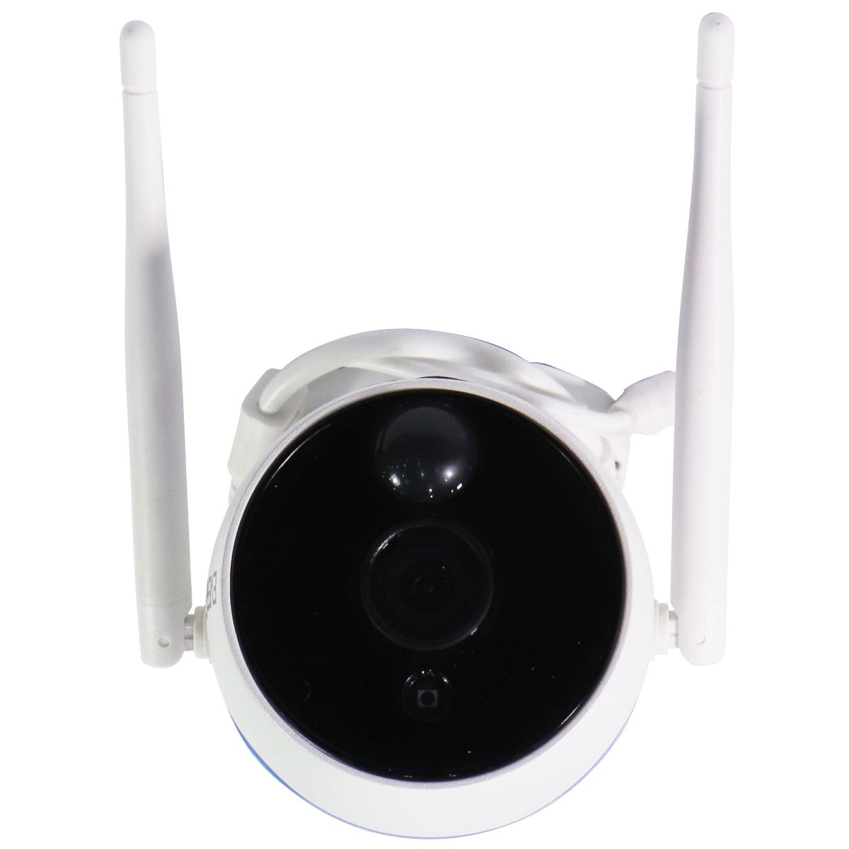 EVERGROW Wireless HD Security System - 10 Channels with 8 Cameras (EVGNVRAD3MP8) Home Security - Security Systems EVERGROW - Simple Cell Bulk Wholesale Pricing - USA Seller