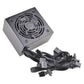 EVGA 600W Bronze 600 BR Power Supply (100-BR-0600-K1) Computer Parts - Power Supplies EVGA - Simple Cell Bulk Wholesale Pricing - USA Seller