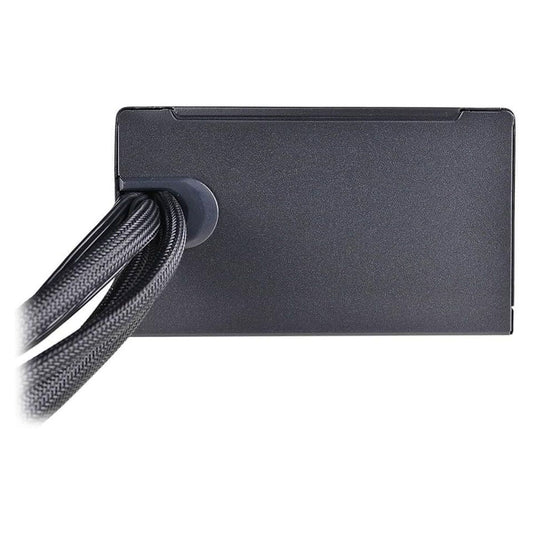 EVGA 600W Bronze 600 BR Power Supply (100-BR-0600-K1) Computer Parts - Power Supplies EVGA - Simple Cell Bulk Wholesale Pricing - USA Seller