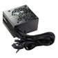 EVGA 120mm EVGA 650W N1 Series Power Supply (100-N1-0650-L1) Computer Parts - Power Supplies EVGA - Simple Cell Bulk Wholesale Pricing - USA Seller