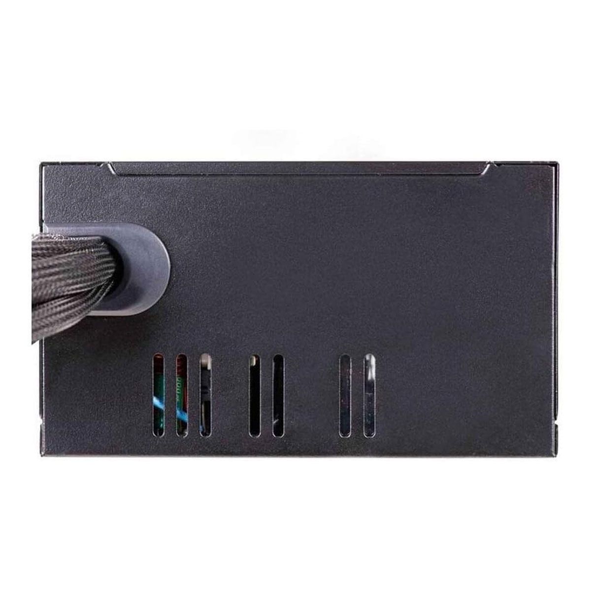 EVGA 120mm EVGA 650W N1 Series Power Supply (100-N1-0650-L1) Computer Parts - Power Supplies EVGA - Simple Cell Bulk Wholesale Pricing - USA Seller