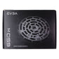 EVGA 120mm EVGA 650W N1 Series Power Supply (100-N1-0650-L1) Computer Parts - Power Supplies EVGA - Simple Cell Bulk Wholesale Pricing - USA Seller