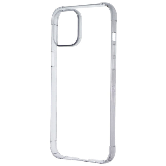 Evutec Slim Shell Case for Apple iPhone 12 Pro Max - Clear Cell Phone - Cases, Covers & Skins Evutec - Simple Cell Bulk Wholesale Pricing - USA Seller
