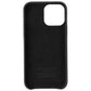 Evutec Eco Series Fabric Case for Apple iPhone 13 Pro Max - Black Cell Phone - Cases, Covers & Skins Evutec - Simple Cell Bulk Wholesale Pricing - USA Seller
