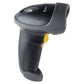 Eyoyo EY-H2 USB 2D Imager Handheld Barcode Scanner Unisex Accessories - Barcode Scanners Eyoyo - Simple Cell Bulk Wholesale Pricing - USA Seller