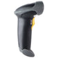 Eyoyo EY-H2 USB 2D Imager Handheld Barcode Scanner Unisex Accessories - Barcode Scanners Eyoyo - Simple Cell Bulk Wholesale Pricing - USA Seller
