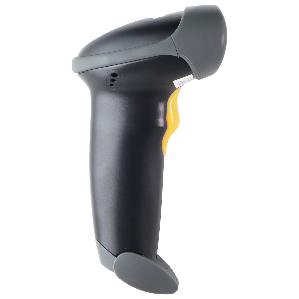 Eyoyo EY-H2 USB 2D Imager Handheld Barcode Scanner Unisex Accessories - Barcode Scanners Eyoyo - Simple Cell Bulk Wholesale Pricing - USA Seller