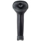 Eyoyo EY-H2 USB 2D Imager Handheld Barcode Scanner Unisex Accessories - Barcode Scanners Eyoyo - Simple Cell Bulk Wholesale Pricing - USA Seller