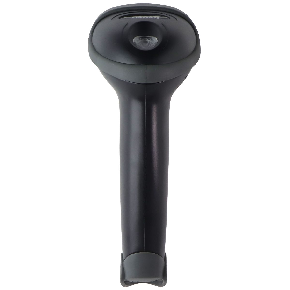 Eyoyo EY-H2 USB 2D Imager Handheld Barcode Scanner Unisex Accessories - Barcode Scanners Eyoyo - Simple Cell Bulk Wholesale Pricing - USA Seller