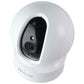 EZVIZ C6CN (H.265/1080p/2MP) Smart Home Camera - White / CS-C6CN (H.265) Home Surveillance - Security Cameras ezviz - Simple Cell Bulk Wholesale Pricing - USA Seller