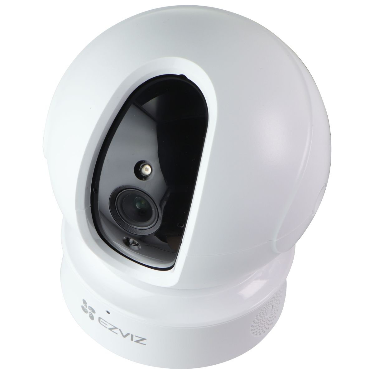EZVIZ C6CN (H.265/1080p/2MP) Smart Home Camera - White / CS-C6CN (H.265) Home Surveillance - Security Cameras ezviz - Simple Cell Bulk Wholesale Pricing - USA Seller