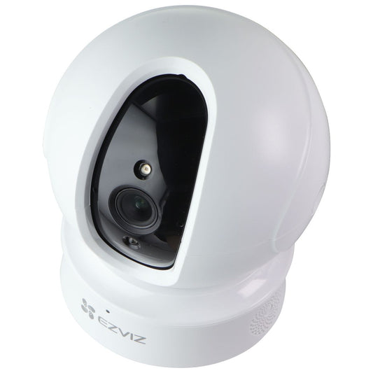 EZVIZ C6CN (H.265/1080p/2MP) Smart Home Camera - White / CS-C6CN (H.265) Home Surveillance - Security Cameras ezviz - Simple Cell Bulk Wholesale Pricing - USA Seller