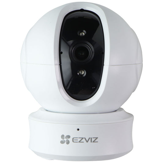EZVIZ C6CN (H.265/1080p/2MP) Smart Home Camera - White / CS-C6CN (H.265) Home Surveillance - Security Cameras ezviz - Simple Cell Bulk Wholesale Pricing - USA Seller