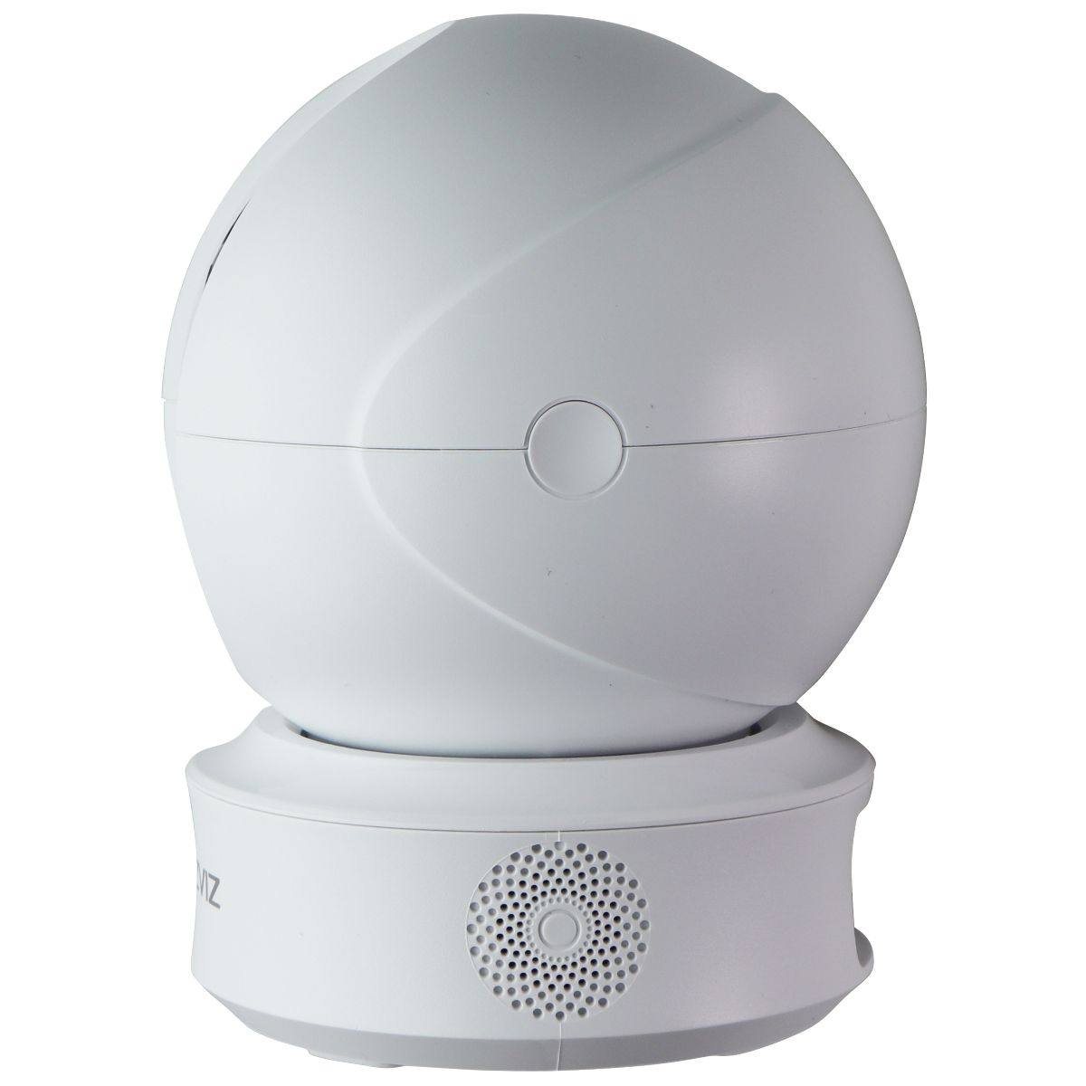 EZVIZ C6CN (H.265/1080p/2MP) Smart Home Camera - White / CS-C6CN (H.265) Home Surveillance - Security Cameras ezviz - Simple Cell Bulk Wholesale Pricing - USA Seller