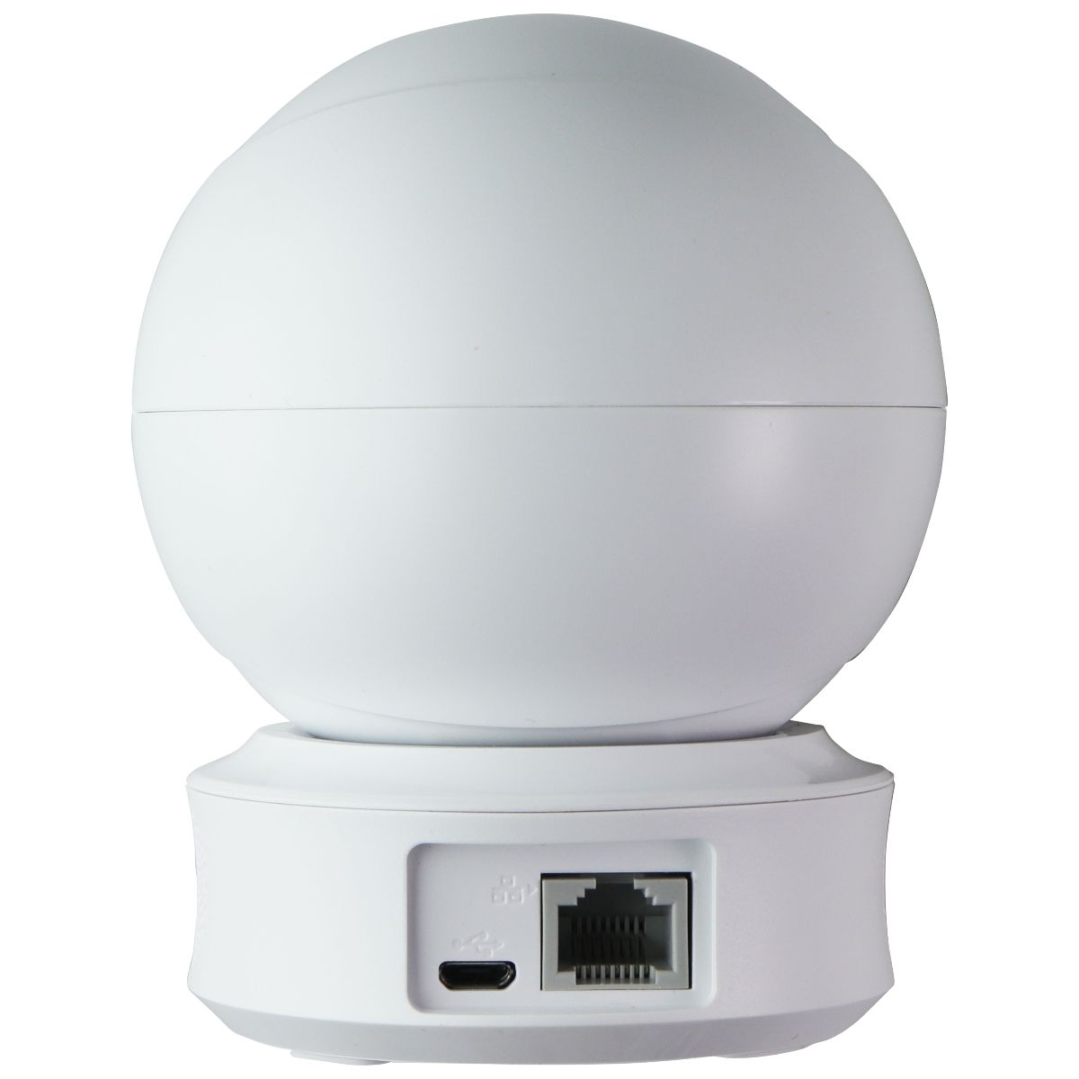 EZVIZ C6CN (H.265/1080p/2MP) Smart Home Camera - White / CS-C6CN (H.265) Home Surveillance - Security Cameras ezviz - Simple Cell Bulk Wholesale Pricing - USA Seller