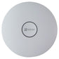 EZVIZ CS-A3 Smart Home Gateway Hub with Wi-Fi Connectivity and Control - White Networking - Network Hubs ezviz - Simple Cell Bulk Wholesale Pricing - USA Seller