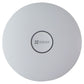 EZVIZ CS-A3 Smart Home Gateway Hub with Wi-Fi Connectivity and Control - White Networking - Network Hubs ezviz - Simple Cell Bulk Wholesale Pricing - USA Seller