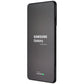Samsung Galaxy S21+ 5G (6.7-inch) SM-G996U (Verizon) - 128GB/Black