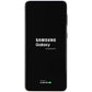 Samsung Galaxy S21+ 5G (6.7-inch) SM-G996U (Verizon) - 128GB/Black