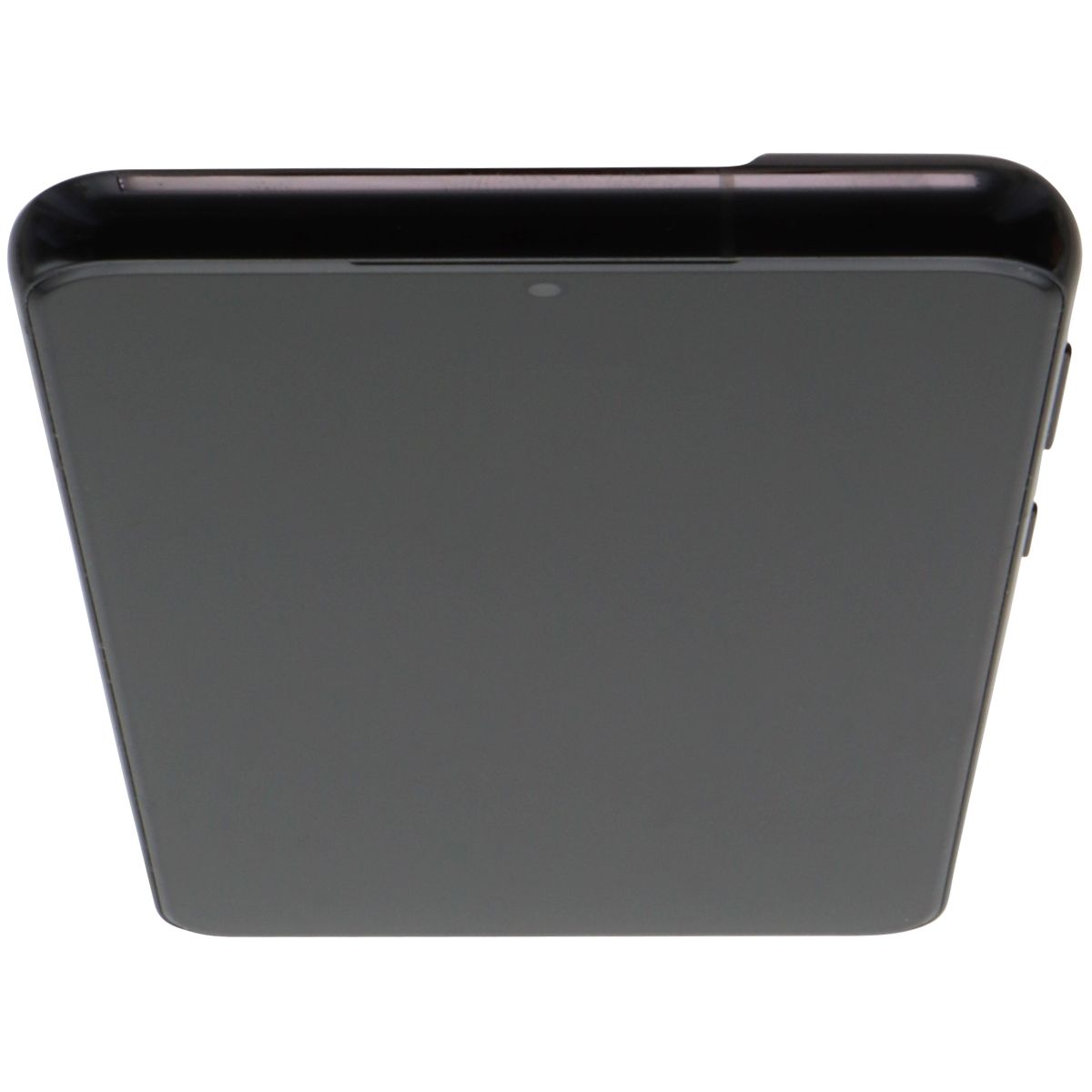 Samsung Galaxy S21+ 5G (6.7-inch) SM-G996U (Verizon) - 128GB/Black Cell Phones & Smartphones Samsung    - Simple Cell Bulk Wholesale Pricing - USA Seller