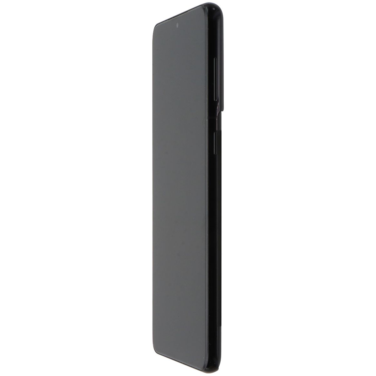 Samsung Galaxy S21+ 5G (6.7-inch) SM-G996U (Verizon) - 128GB/Black Cell Phones & Smartphones Samsung    - Simple Cell Bulk Wholesale Pricing - USA Seller