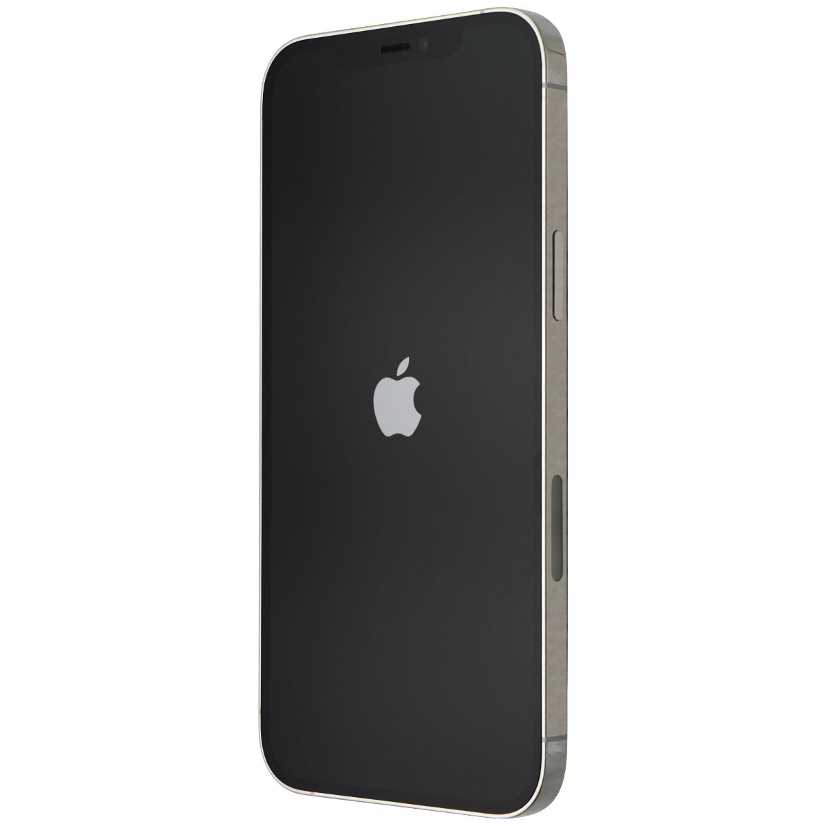 Apple iPhone 12 Pro Max (6.7-in) Smartphone (A2411) Unlocked - Graphite/128GB Cell Phones & Smartphones Apple - Simple Cell Bulk Wholesale Pricing - USA Seller