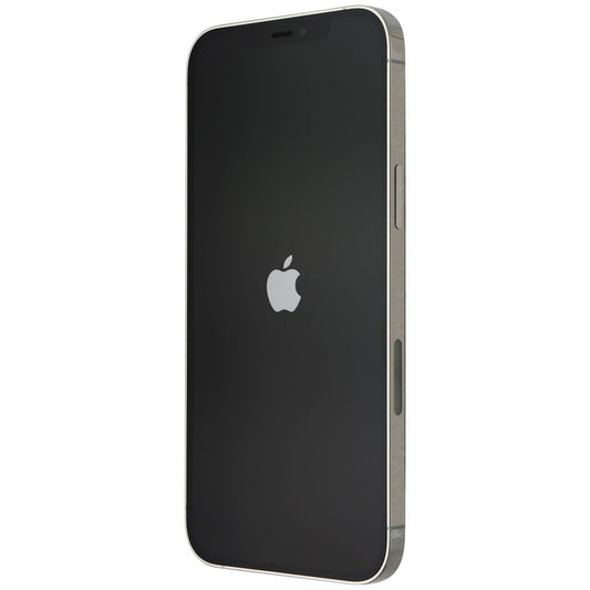 Apple iPhone 12 Pro Max (6.7-in) Smartphone (A2411) Unlocked - Graphite/128GB Cell Phones & Smartphones Apple - Simple Cell Bulk Wholesale Pricing - USA Seller