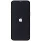 Apple iPhone 12 Pro Max (6.7-in) Smartphone (A2411) Unlocked - Graphite/128GB Cell Phones & Smartphones Apple - Simple Cell Bulk Wholesale Pricing - USA Seller