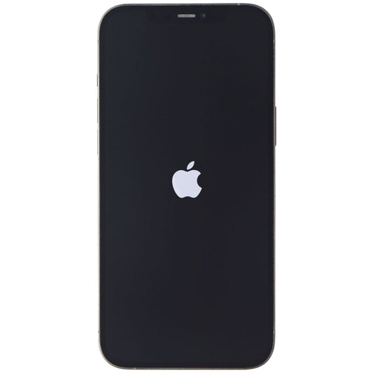 Apple iPhone 12 Pro Max (6.7-in) Smartphone (A2411) Unlocked - Graphite/128GB Cell Phones & Smartphones Apple - Simple Cell Bulk Wholesale Pricing - USA Seller