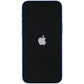 Apple iPhone 12 mini (5.4-inch) Smartphone (A2398) Unlocked - 256GB/Blue Cell Phones & Smartphones Apple - Simple Cell Bulk Wholesale Pricing - USA Seller