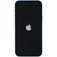 Apple iPhone 12 mini (5.4-inch) Smartphone (A2398) Unlocked - 256GB/Blue Cell Phones & Smartphones Apple - Simple Cell Bulk Wholesale Pricing - USA Seller