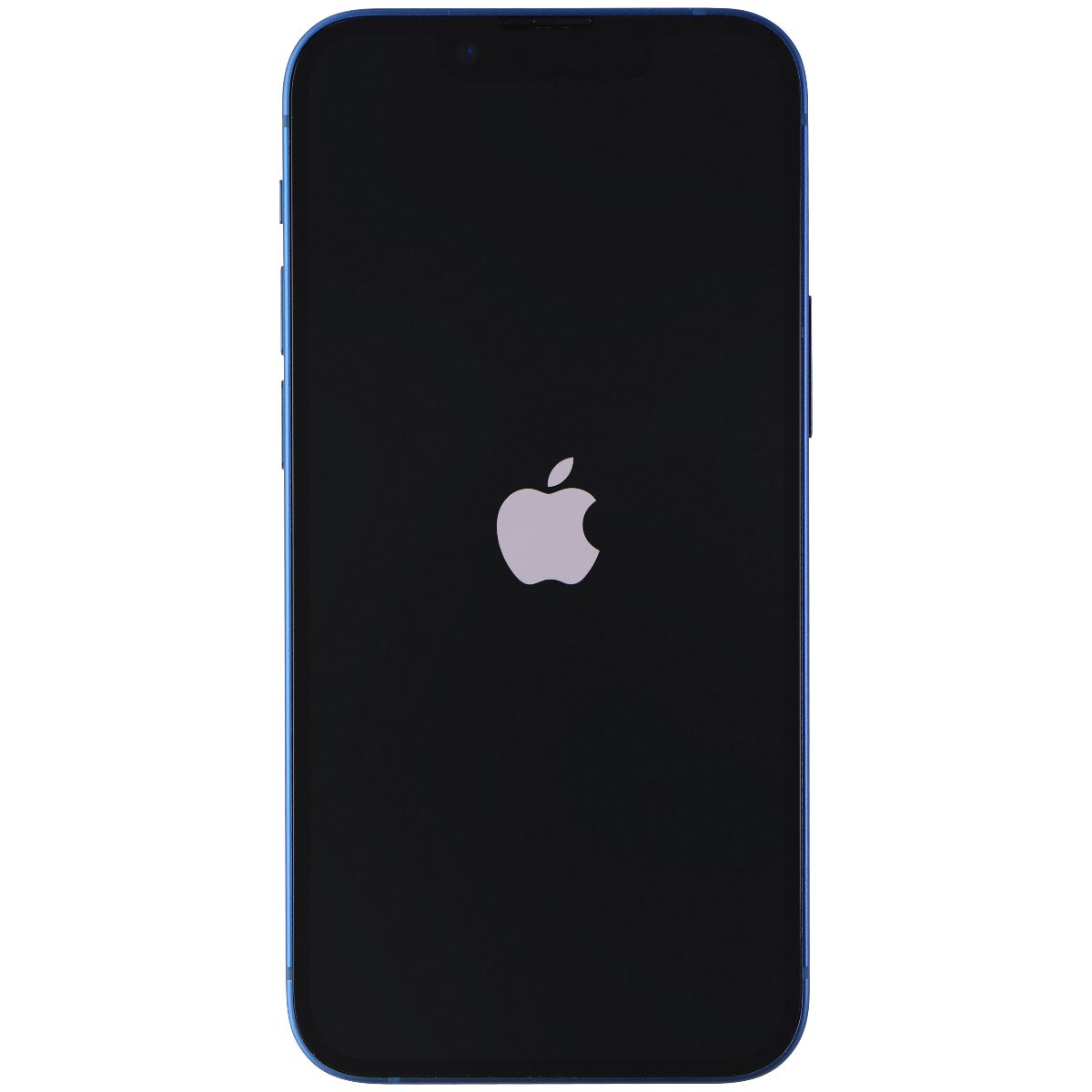 Apple iPhone 12 mini (5.4-inch) Smartphone (A2398) Unlocked - 256GB/Blue Cell Phones & Smartphones Apple - Simple Cell Bulk Wholesale Pricing - USA Seller