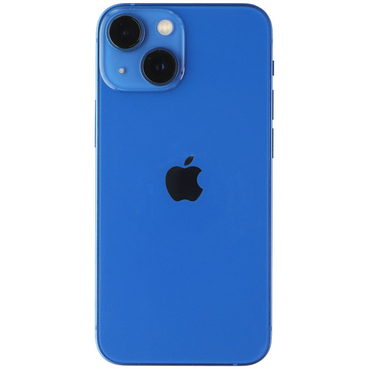 Apple iPhone 12 mini (5.4-inch) Smartphone (A2398) Unlocked - 256GB/Blue Cell Phones & Smartphones Apple - Simple Cell Bulk Wholesale Pricing - USA Seller