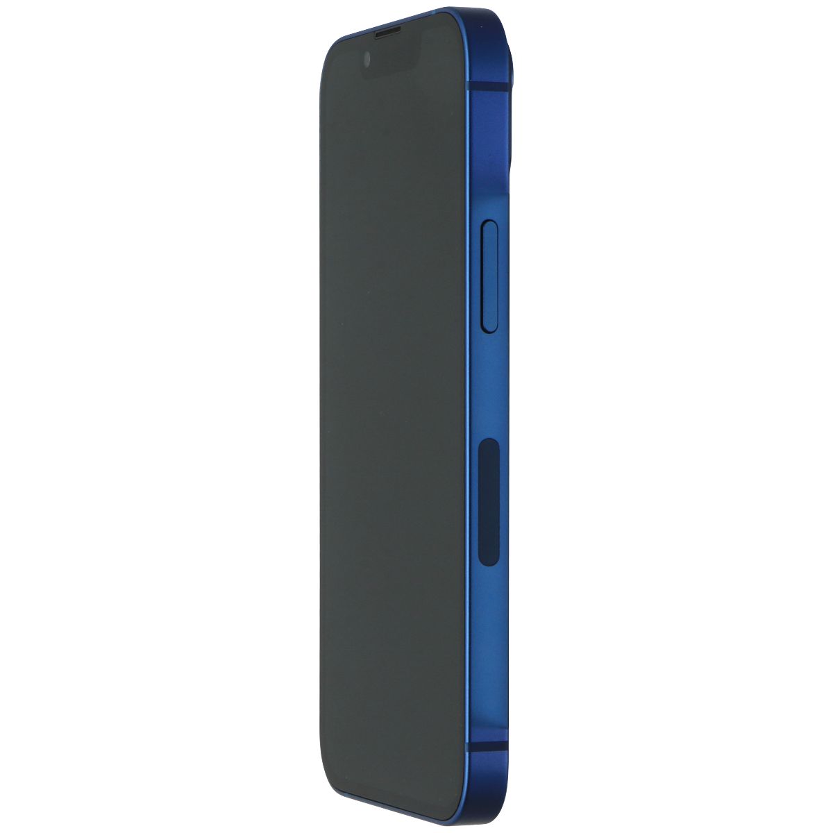 Apple iPhone 12 mini (5.4-inch) Smartphone (A2398) Unlocked - 256GB/Blue Cell Phones & Smartphones Apple - Simple Cell Bulk Wholesale Pricing - USA Seller