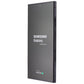 Samsung Galaxy S23 Ultra (6.8-in) Smartphone (SM-S918U) Verizon - 512GB / Black Cell Phones & Smartphones Samsung - Simple Cell Bulk Wholesale Pricing - USA Seller