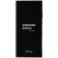 Samsung Galaxy S23 Ultra (6.8-in) Smartphone (SM-S918U) Verizon - 512GB / Black Cell Phones & Smartphones Samsung - Simple Cell Bulk Wholesale Pricing - USA Seller