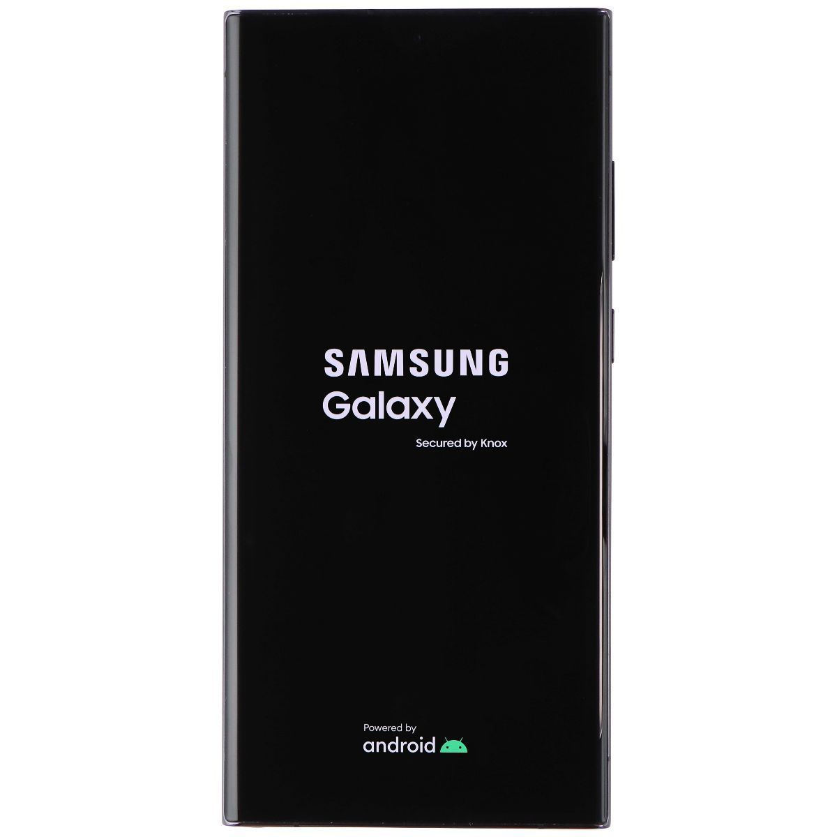 Samsung Galaxy S23 Ultra (6.8-in) Smartphone (SM-S918U) Verizon - 512GB / Black Cell Phones & Smartphones Samsung - Simple Cell Bulk Wholesale Pricing - USA Seller