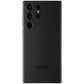 Samsung Galaxy S23 Ultra (6.8-in) Smartphone (SM-S918U) Verizon - 512GB / Black Cell Phones & Smartphones Samsung - Simple Cell Bulk Wholesale Pricing - USA Seller