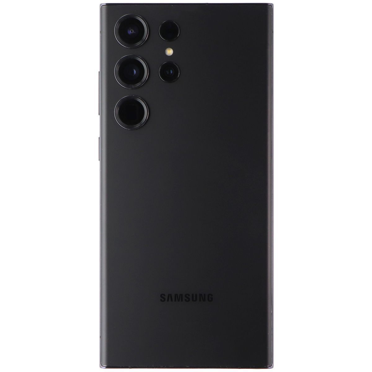 Samsung Galaxy S23 Ultra (6.8-in) Smartphone (SM-S918U) Verizon - 512GB / Black Cell Phones & Smartphones Samsung - Simple Cell Bulk Wholesale Pricing - USA Seller