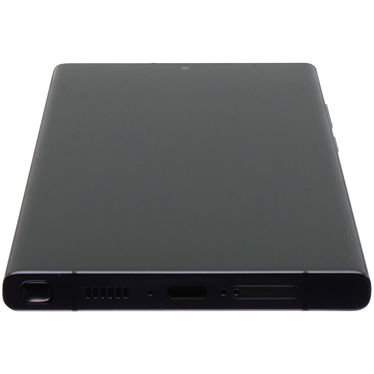 Samsung Galaxy S23 Ultra (6.8-in) Smartphone (SM-S918U) Verizon - 256GB/Black Cell Phones & Smartphones Samsung - Simple Cell Bulk Wholesale Pricing - USA Seller