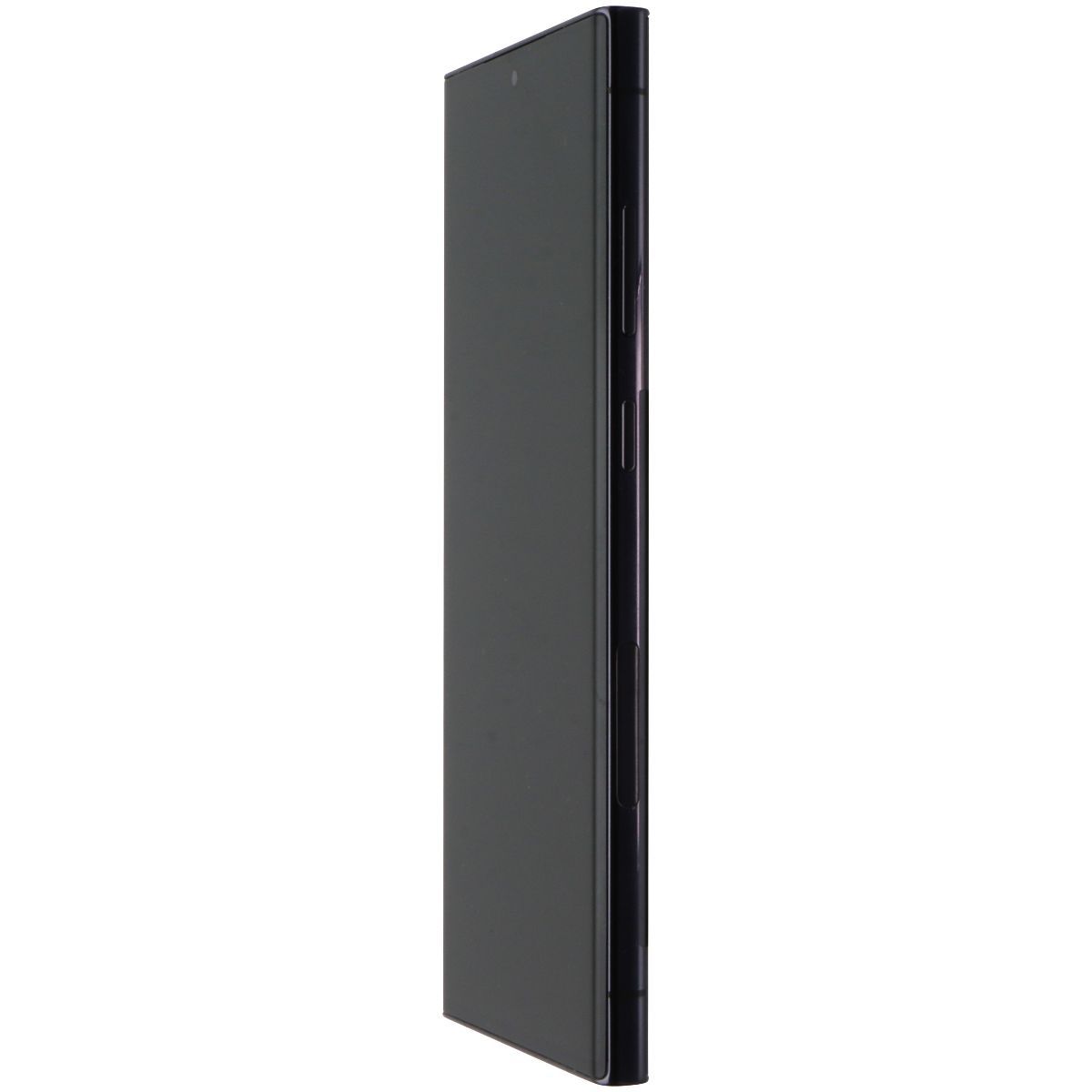 Samsung Galaxy S23 Ultra (6.8-inch) Smartphone (SM-S918U) Unlocked - 256GB/Black Cell Phones & Smartphones Samsung - Simple Cell Bulk Wholesale Pricing - USA Seller