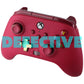 PowerA Enhanced Wired Gaming Controller for Xbox Series X|S and One - Red Gaming/Console - Controllers & Attachments PowerA - Simple Cell Bulk Wholesale Pricing - USA Seller