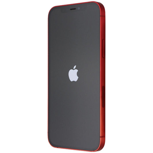 Apple iPhone 12 (6.1-inch) Smartphone (A2172) Verizon ONLY - 128GB / Red Cell Phones & Smartphones Apple    - Simple Cell Bulk Wholesale Pricing - USA Seller