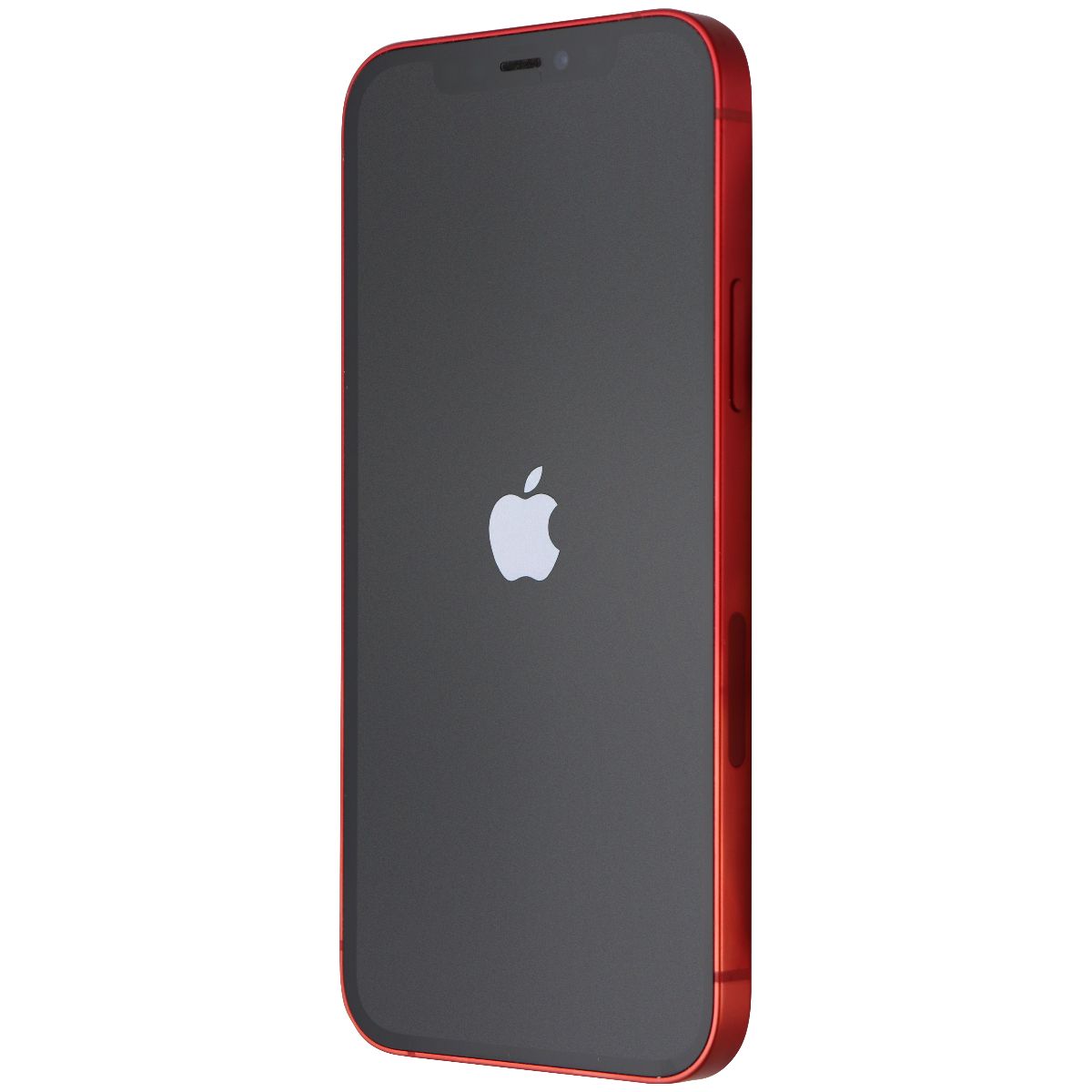 Apple iPhone 12 (6.1-inch) Smartphone (A2172) T-Mobile ONLY - 128GB / Red Cell Phones & Smartphones Apple    - Simple Cell Bulk Wholesale Pricing - USA Seller