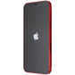 Apple iPhone 12 (6.1-inch) (A2172) Spectrum/Xfinity ONLY - 64GB / (Product) RED Cell Phones & Smartphones Apple - Simple Cell Bulk Wholesale Pricing - USA Seller