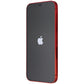 Apple iPhone 12 (6.1-inch) (A2172) Spectrum/Xfinity ONLY - 64GB / (Product) RED Cell Phones & Smartphones Apple - Simple Cell Bulk Wholesale Pricing - USA Seller