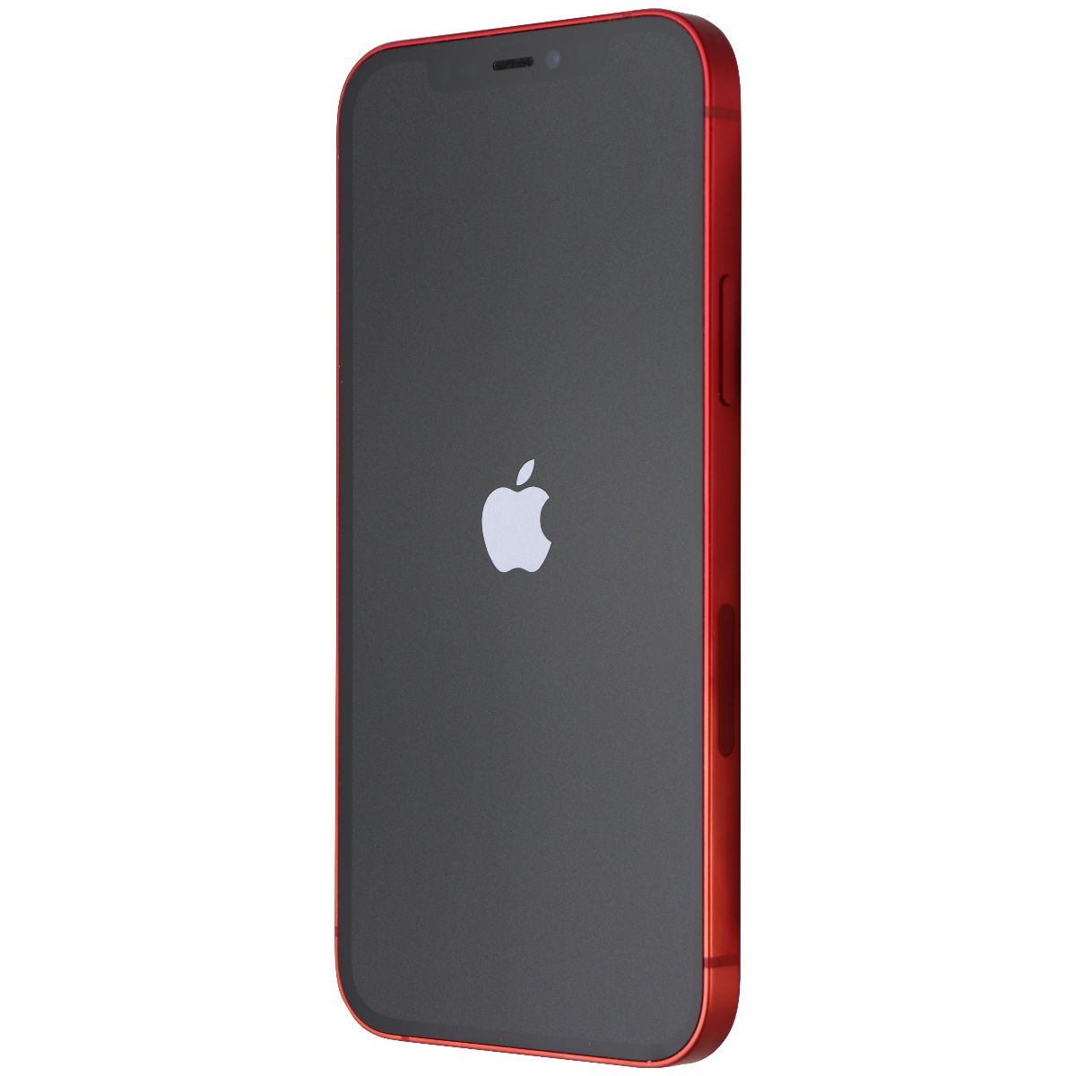 Apple iPhone 12 (6.1-inch) (A2172) Spectrum/Xfinity ONLY - 64GB / (Product) RED Cell Phones & Smartphones Apple - Simple Cell Bulk Wholesale Pricing - USA Seller